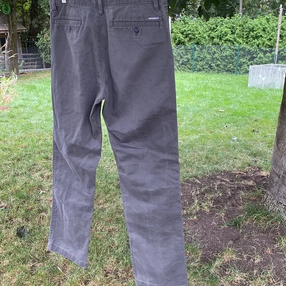 Eddie Bauer Legend Wash - Picture 2 of 6